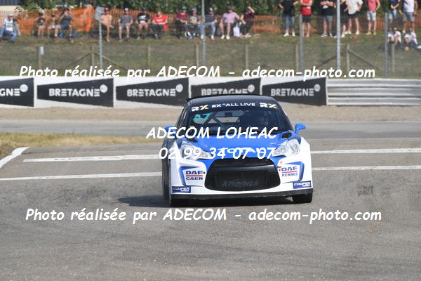 http://v2.adecom-photo.com/images//1.RALLYCROSS/2021/RALLYCROSS_LOHEACRX _2021/EUROPE_RX1/DE_GANAY_Stephane/40A_0218.JPG